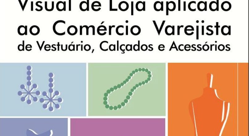 Guia prático de visual de loja
