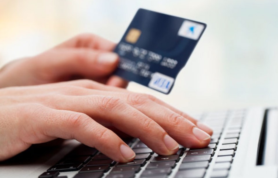 5 razões para adotar a Certificação Digital no e-commerce
