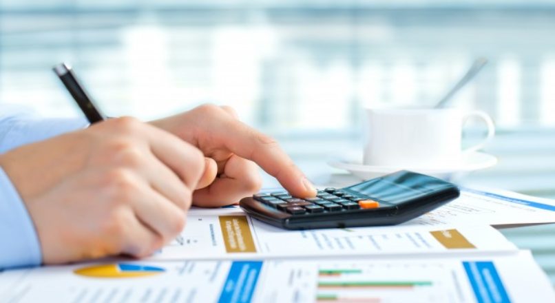 Inadimplência das empresas bate recorde em 2015