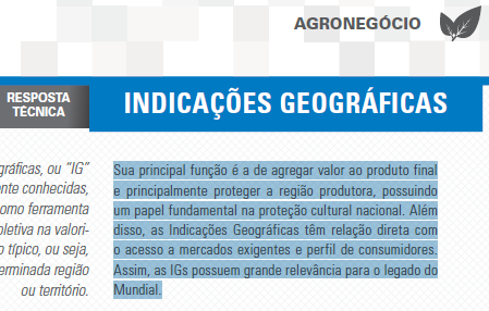 indicacoes-geograficas