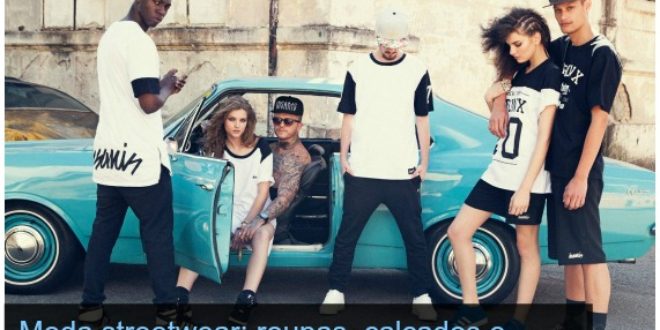 roupa de skatista feminina