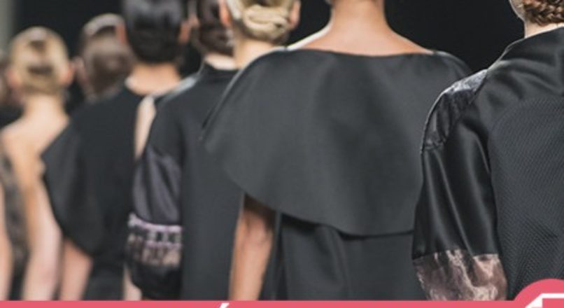 RELATÓRIO INTELIGÊNCIA – Tendências da moda inverno 2016