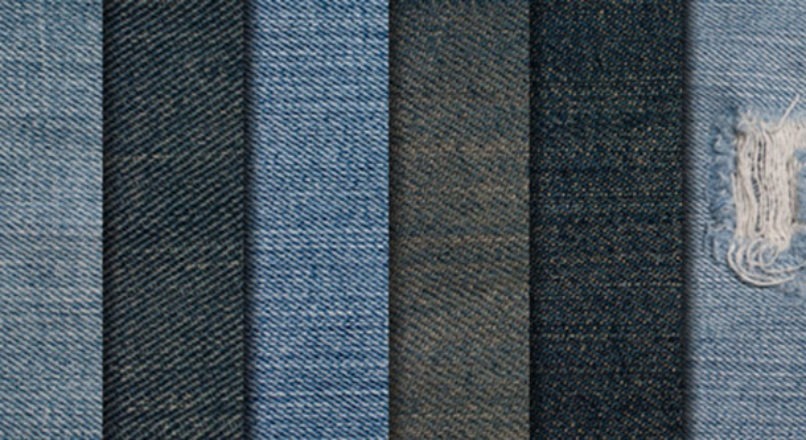 Pesquisa de Comércio Exterior SEBRAE – Confecção e Têxtil: Jeans