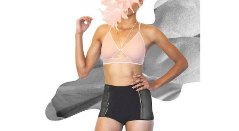 Joo Moda: lições que uma start-up de lingerie pode dar