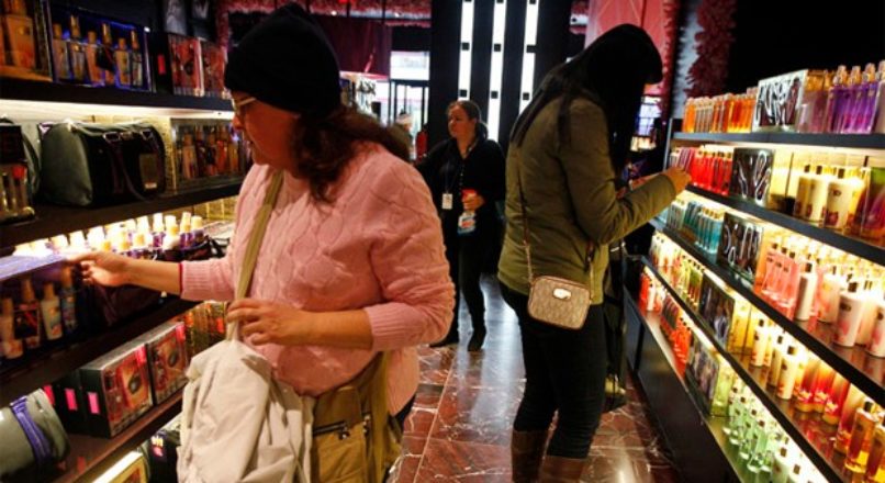 7 passos para fazer o cliente comprar novamente na sua loja