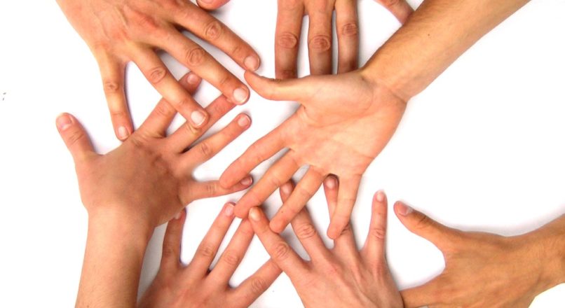 Marketing 3.0: empresas socialmente engajadas lucram mais