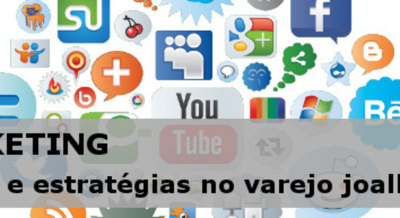 Dicas para repaginar a loja
