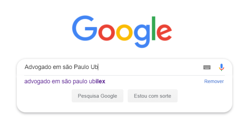 4 Passos Para Advogados Aparecerem Na Primeira Página do Google