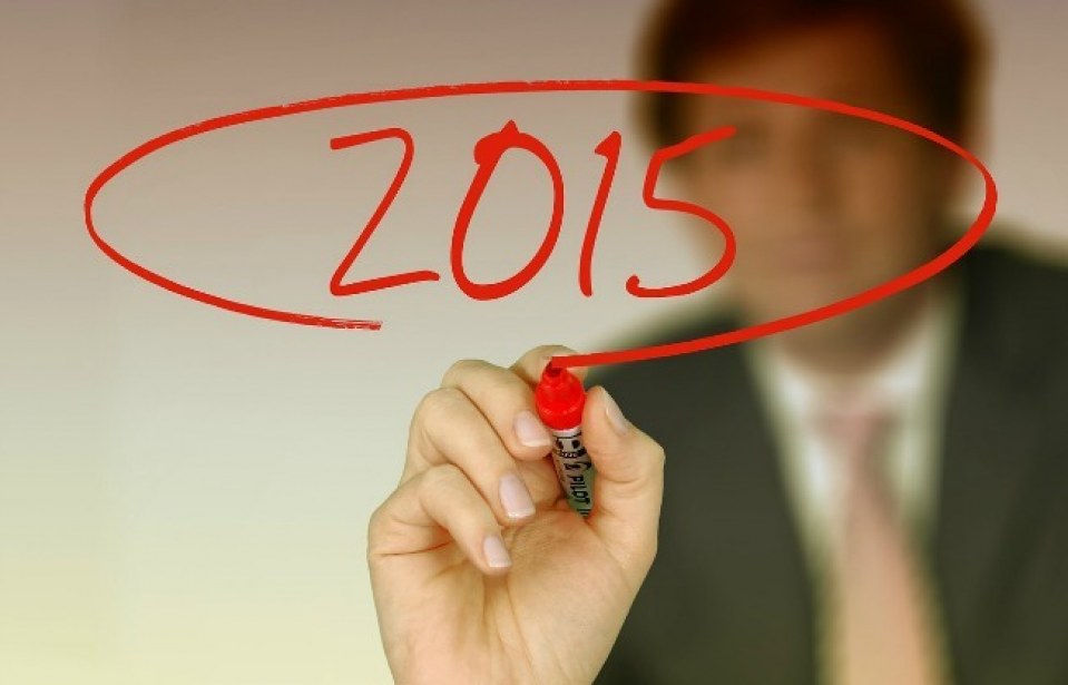 8 tendências de marketing em 2015
