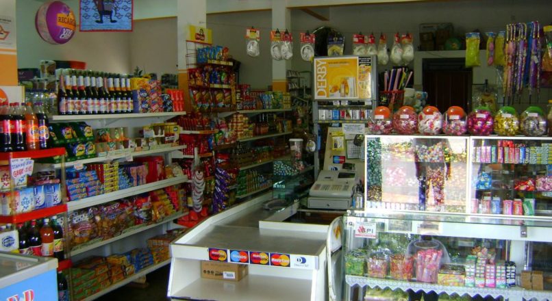 Varejo: o cliente prefere o mercado regional aos gigantes