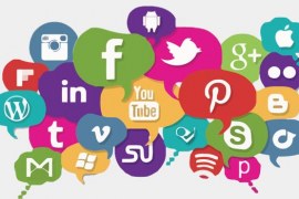Tendências e forças das mídias sociais no varejo