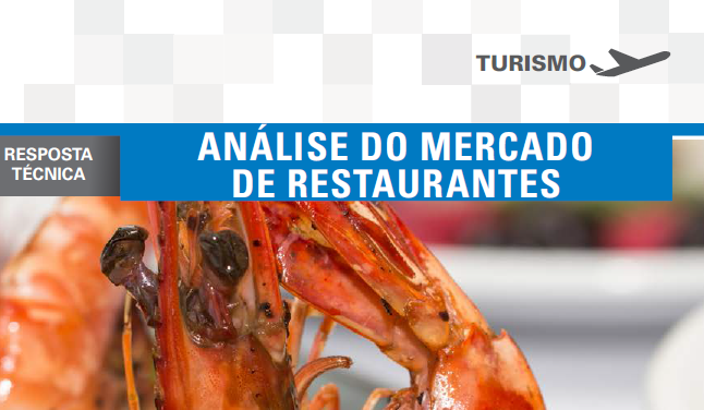 mercado-restaurantes