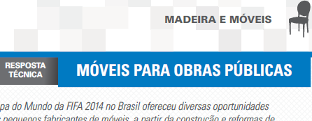 moveis-obraspublicas