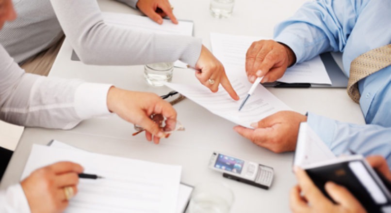 Conheça o namedida, o projeto ideal para a sua microempresa