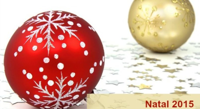Natal 2015: como conquistar os consumidores em um ano de crise
