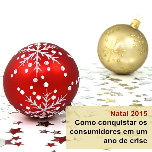 natal2015_500x500