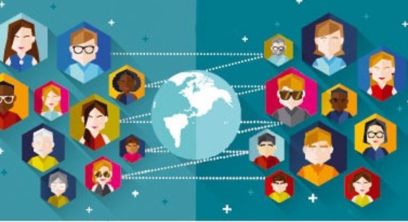 Negócios de Impacto Social