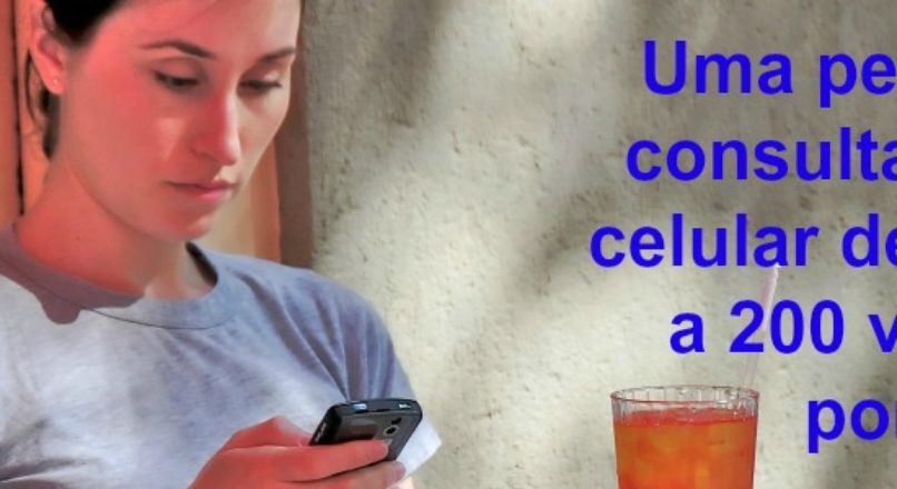 NRF 2015: dicas de como usar o celular para aumentar as vendas