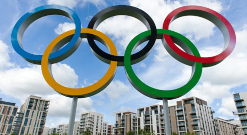 Conheças oportunidades de negócios com os Jogos Olímpicos Rio 2016