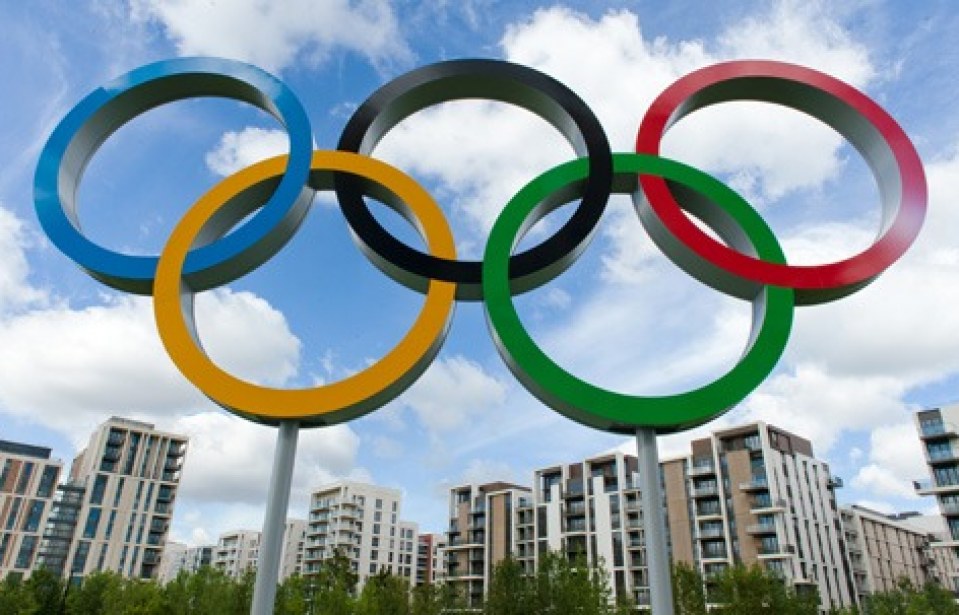 Conheças oportunidades de negócios com os Jogos Olímpicos Rio 2016