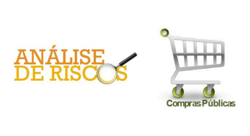 Festas de casamento: oportunidades de negócios para o mercado de moda