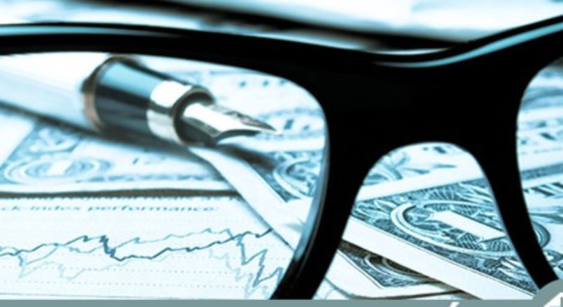 RELATÓRIO INTELIGÊNCIA – Compreendendo o Panorama Econômico