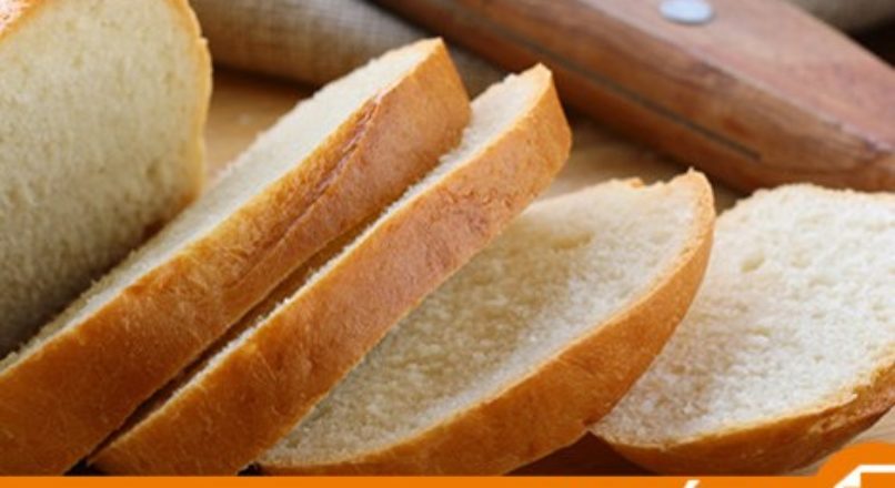 RELATÓRIO INTELIGÊNCIA – Pães congelados em destaque