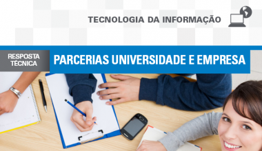 parceria-universidade-empresa