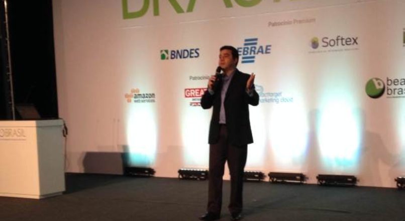 6 dicas para quem deseja investir em startups