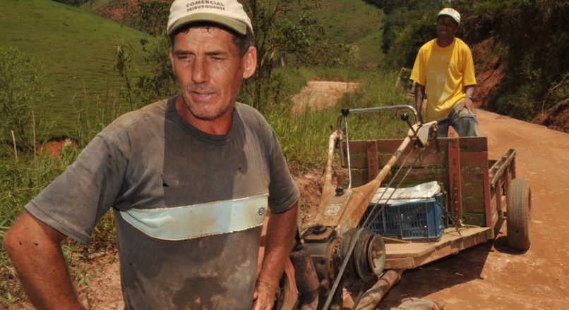 O poder de compra governamental é catalisador de desenvolvimento