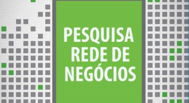 Pesquisa do Sebrae revela que as centrais melhoram mercado de pequenos negócios