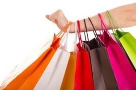8 dicas para impulsionar as vendas no varejo