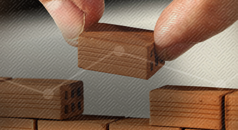 Clipping Construção Civil