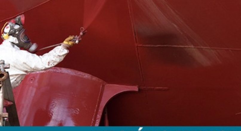 RELATÓRIO INTELIGÊNCIA – Oportunidades no segmento naval