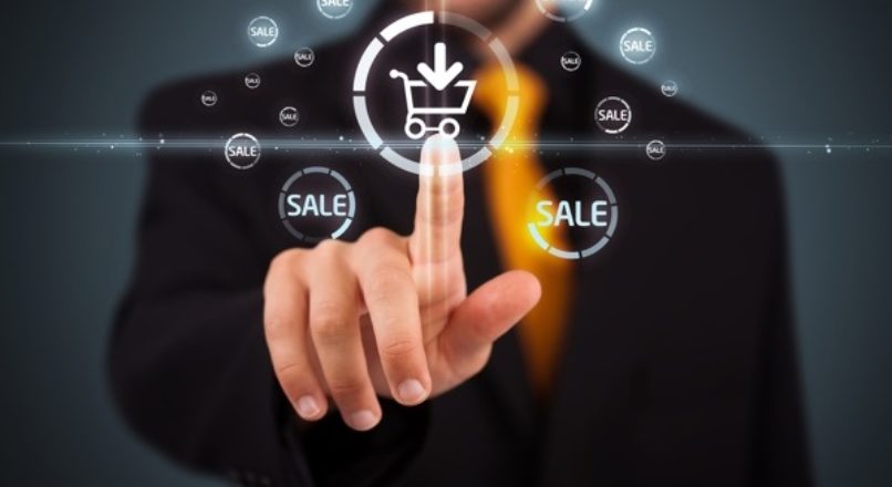 Oportunidades de negócios com datas comemorativas no e-commerce