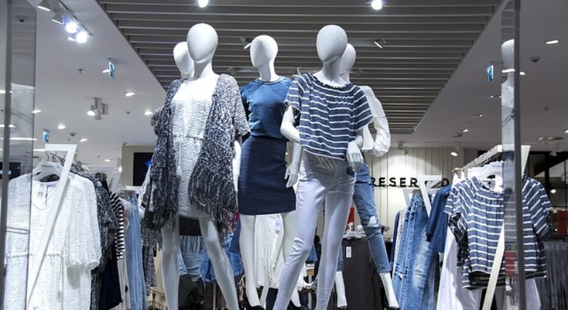 Como impulsionar as vendas no Varejo de Moda?