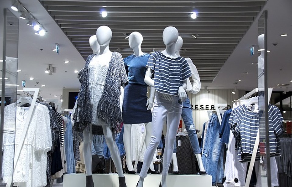 Como impulsionar as vendas no Varejo de Moda?