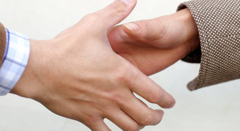 4 dicas de negociação