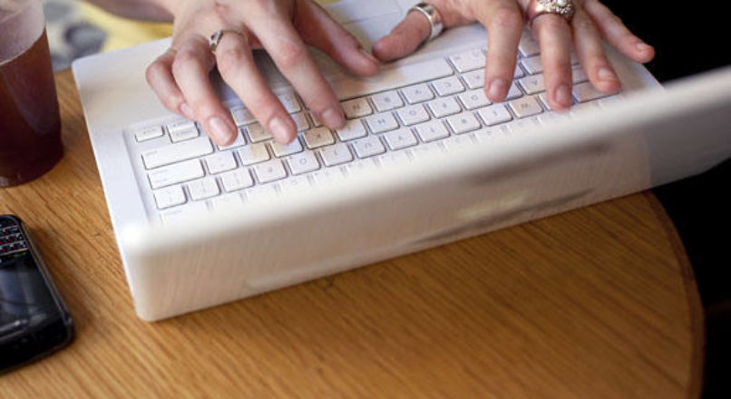4 dicas essenciais para cativar clientes online