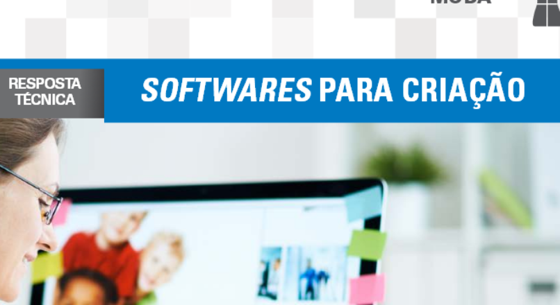 Boletim- Software para Criação