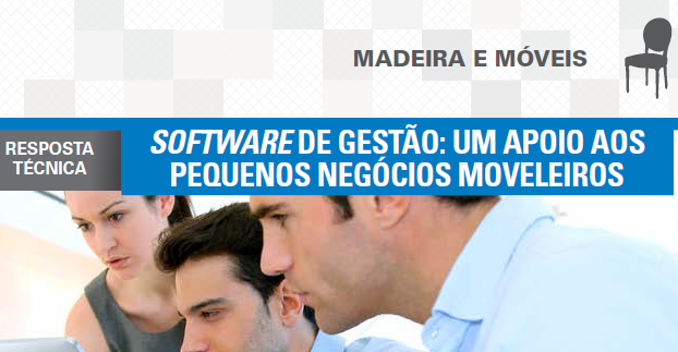 softwares-gestao