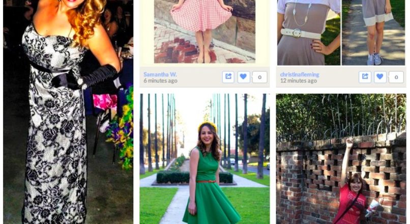Modcloth: caso de sucesso de como engajar a clientela nas redes sociais