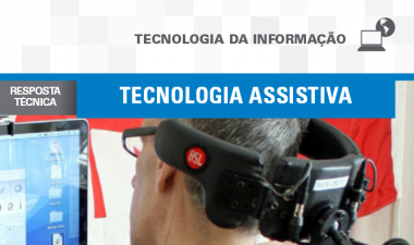 tecnologia-assistiva