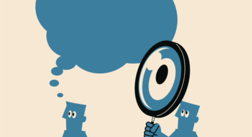 Startups e investidores: falando a mesma língua