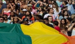 NOTÍCIA IMPACTO – Brasil é um dos melhores destinos para turismo LGBT