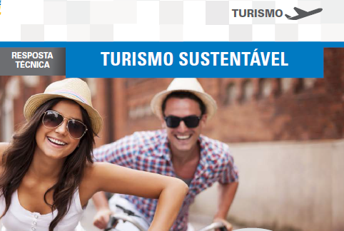 turismo-sustentavel