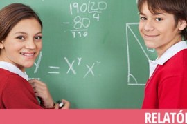 RELATÓRIO INTELIGÊNCIA – Mercado de uniforme escolar