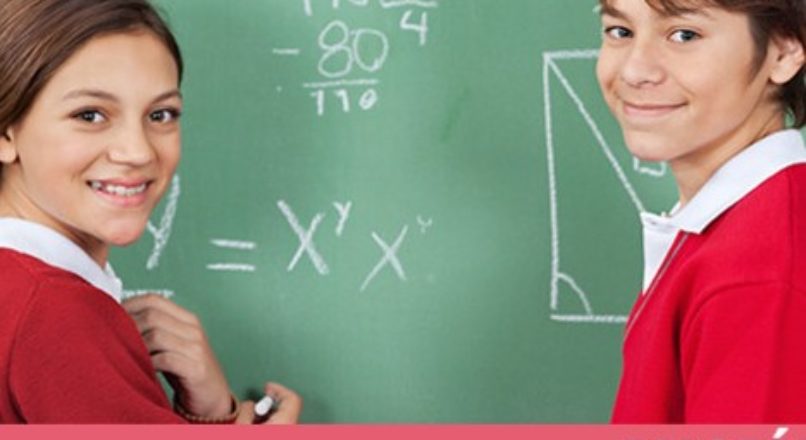 RELATÓRIO INTELIGÊNCIA – Mercado de uniforme escolar
