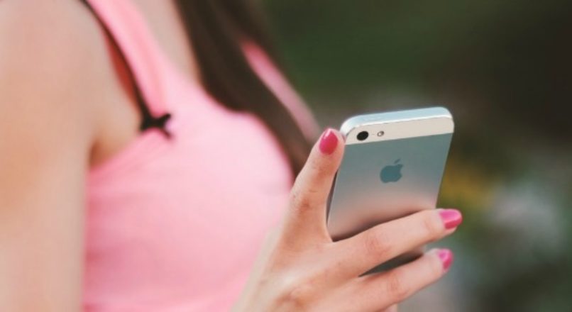 5 aplicativos de compras para acompanhar em 2015