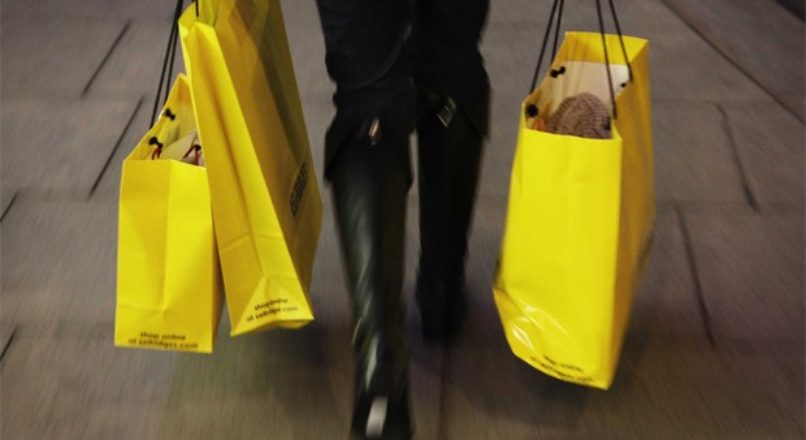 7 dicas para aumentar as vendas de sua empresa